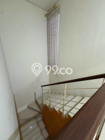 Dijual Hunian Rumah Nyaman 2 KT di Citraland, Surabaya Dijual Hunian Rumah Nyaman 2 KT di Citraland, Surabaya