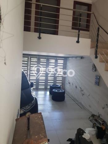 Jual Rumah Luas Elegan Dengan View Cantik di Citraland, Surabaya Jual Rumah Luas Elegan Dengan View Cantik di Citraland, Surabaya