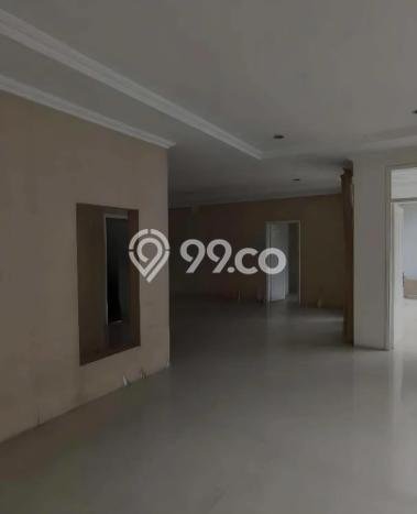 Hunian Mewah LB 240m2 Siap Pakai Desain Elegan di Citraland, Surabaya Hunian Mewah LB 240m2 Siap Pakai Desain Elegan di Citraland, Surabaya