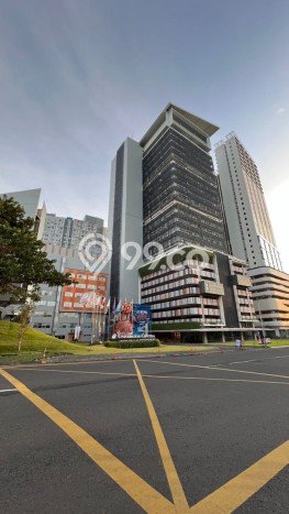 Dijual Tanah di Surabaya, Luas 300m2 PPJB Dijual Tanah di Surabaya, Luas 300m2 PPJB