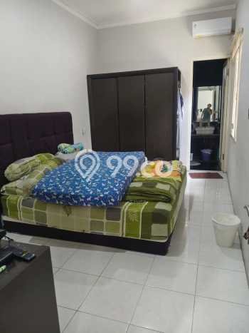 Siap Huni Rumah Mewah 4 Kamar di Sambikerep Dekat ke Mana Pun Siap Huni Rumah Mewah 4 Kamar di Sambikerep Dekat ke Mana Pun
