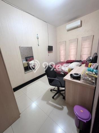 Hunian Super Elit dengan Akses Paling Strategis di Citraland, Surabaya Hunian Super Elit dengan Akses Paling Strategis di Citraland, Surabaya