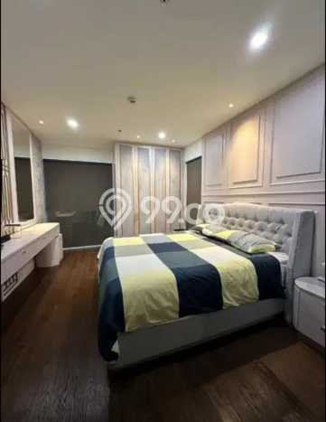 Untuk Dijual Apartemen Eksklusif 4 Bedroom di Surabaya Dekat ke Fasilitas Umum Untuk Dijual Apartemen Eksklusif 4 Bedroom di Surabaya Dekat ke Fasilitas Umum