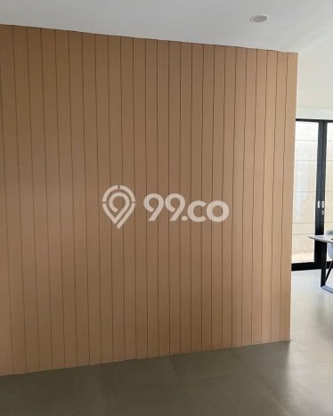 Rumah Mewah LB 300m2 Siap Pakai Desain Elegan di Citraland, Surabaya Rumah Mewah LB 300m2 Siap Pakai Desain Elegan di Citraland, Surabaya