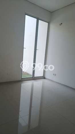 Rumah Elit LB 326m2 Siap Pakai Desain Elegan di Citraland, Surabaya Rumah Elit LB 326m2 Siap Pakai Desain Elegan di Citraland, Surabaya