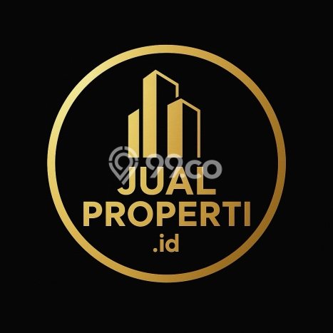 Dijual Tanah di Surabaya, Luas 368m2 PPJB Dijual Tanah di Surabaya, Luas 368m2 PPJB