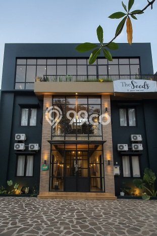 Tanah Kavling Dijual di Citraland, Surabaya dengan Luas Tanah 450m2 Tanah Kavling Dijual di Citraland, Surabaya dengan Luas Tanah 450m2