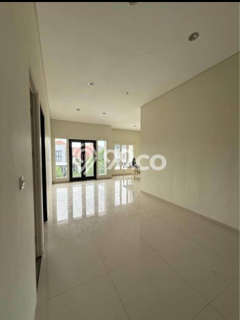 Hunian Elit LB 300m2 Siap Huni Desain Elegan di Citraland, Surabaya Hunian Elit LB 300m2 Siap Huni Desain Elegan di Citraland, Surabaya