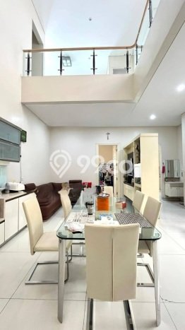 Rumah Idaman Keluarga! Rumah 2 Lantai area Citraland, Surabaya, Luas 240m2m² Bangunan 390m2m² Rumah Idaman Keluarga! Rumah 2 Lantai area Citraland, Surabaya, Luas 240m2m² Bangunan 390m2m²