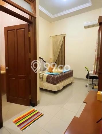 Hunian Super Mewah dengan Akses Paling Strategis di Citraland, Surabaya Hunian Super Mewah dengan Akses Paling Strategis di Citraland, Surabaya
