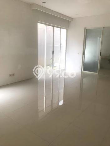 Ready to Use! Premium House LT 375m2 Desain Modern di Citraland Ready to Use! Premium House LT 375m2 Desain Modern di Citraland