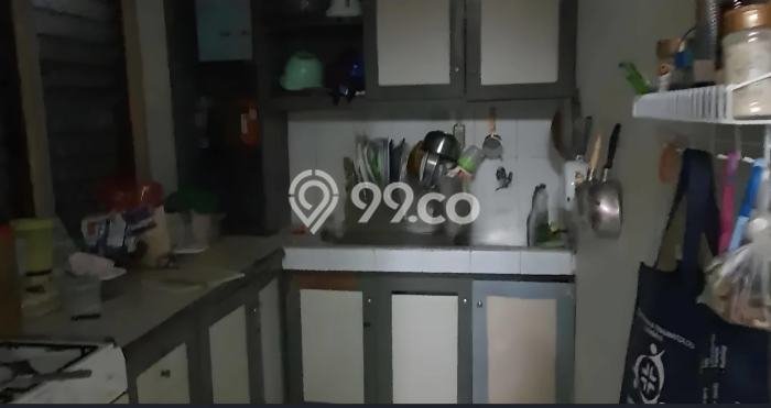Dijual Hunian Rumah Terawat 3 Kamar di Citraland, Surabaya Dijual Hunian Rumah Terawat 3 Kamar di Citraland, Surabaya