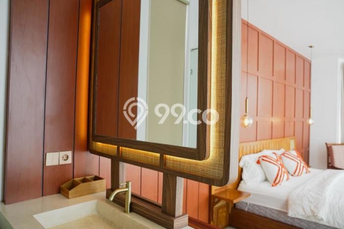 Vila di , Dimensi 100m2m², Ideal untuk berbagai keperluan Vila di , Dimensi 100m2m², Ideal untuk berbagai keperluan