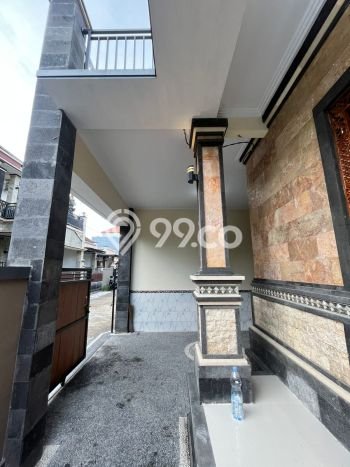 For Sale Rumah 3 Kamar Lokasi Strategis Bagus dan Strategis di Gianyar For Sale Rumah 3 Kamar Lokasi Strategis Bagus dan Strategis di Gianyar