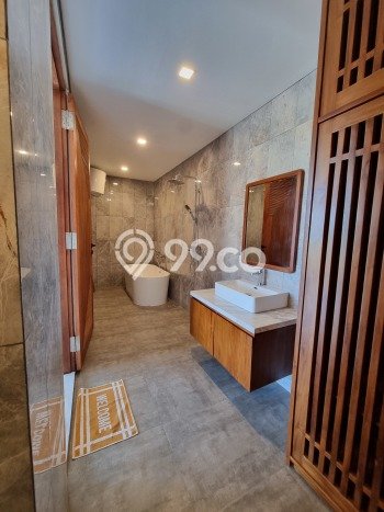 Peluang Bisnis! Vila Kawasan , Area 450m2m², ROI Menjanjikan untuk investasi Peluang Bisnis! Vila Kawasan , Area 450m2m², ROI Menjanjikan untuk investasi