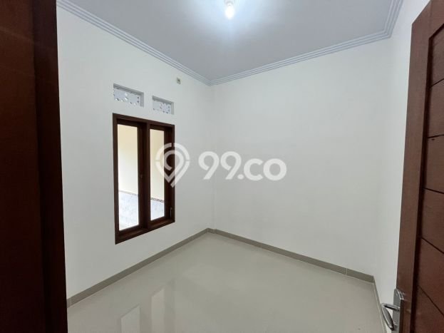 For Sale Rumah 3 Kamar Lokasi Strategis Bagus dan Strategis di Gianyar For Sale Rumah 3 Kamar Lokasi Strategis Bagus dan Strategis di Gianyar