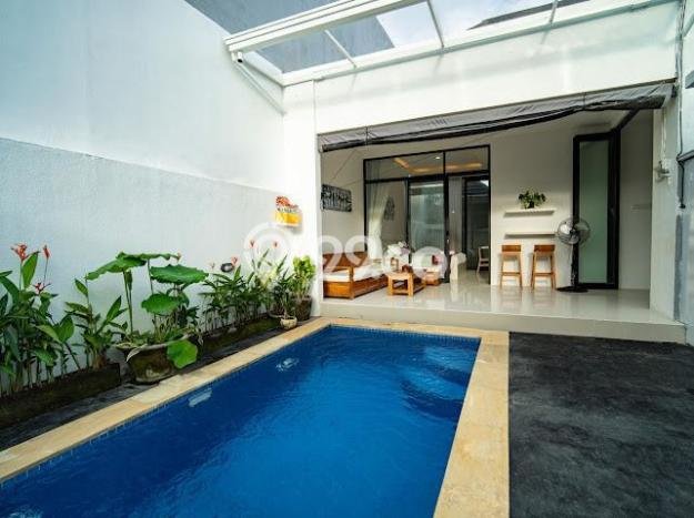 Vila Strategis Kawasan , Area 0m2m², Kawasan Nyaman, Tersedia Vila Strategis Kawasan , Area 0m2m², Kawasan Nyaman, Tersedia