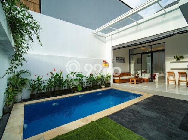 Vila Strategis Kawasan , Area 0m2m², Kawasan Nyaman, Tersedia Vila Strategis Kawasan , Area 0m2m², Kawasan Nyaman, Tersedia