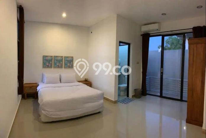 Vila Berkualitas Kawasan , Ukuran 180m2m², Kawasan Asri dan aman Vila Berkualitas Kawasan , Ukuran 180m2m², Kawasan Asri dan aman