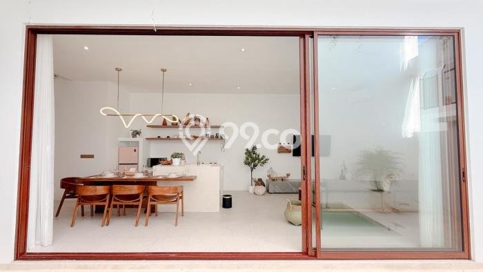 Vila di , Dimensi 100m2m², Ideal untuk berbagai keperluan Vila di , Dimensi 100m2m², Ideal untuk berbagai keperluan