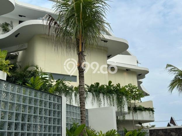 DIJUAL! Vila di Kuta, Area 352m2m², Posisi Premium DIJUAL! Vila di Kuta, Area 352m2m², Posisi Premium