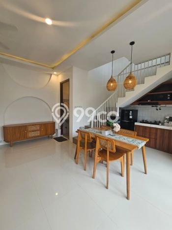 Vila Kawasan , Luas 0m2m², Lokasi Strategis, Available Vila Kawasan , Luas 0m2m², Lokasi Strategis, Available