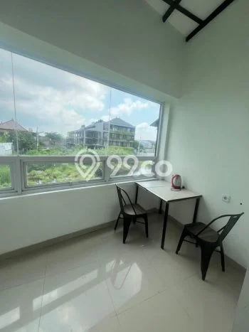 Dijual! Ruko di Seminyak Badung LT 100m2 / LB 300m2 Kawasan Bisnis Dijual! Ruko di Seminyak Badung LT 100m2 / LB 300m2 Kawasan Bisnis