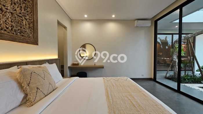 LOKASI STRATEGIS! Vila di Ubud, Area 310m2m², Lingkungan Prima LOKASI STRATEGIS! Vila di Ubud, Area 310m2m², Lingkungan Prima