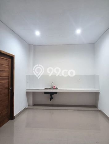 Rumah Cantik Siap Huni Di Denpasar Timur Luas 140m2 Lokasi Strategis Rumah Cantik Siap Huni Di Denpasar Timur Luas 140m2 Lokasi Strategis