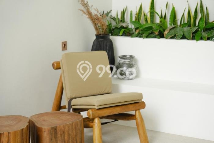 Vila di , Dimensi 100m2m², Ideal untuk berbagai keperluan Vila di , Dimensi 100m2m², Ideal untuk berbagai keperluan
