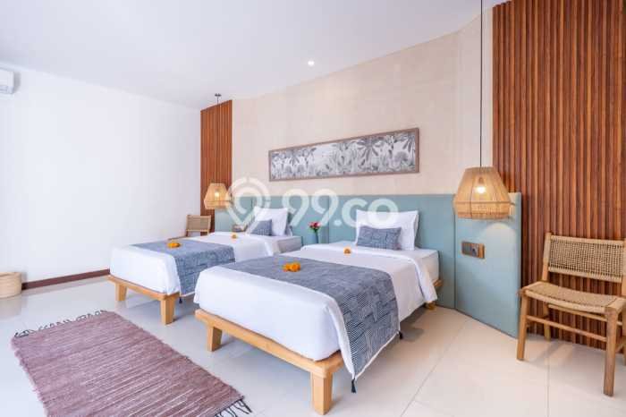 LOKASI PREMIUM! Vila Kawasan , Area 0m2m², Akses ke Pusat Kota LOKASI PREMIUM! Vila Kawasan , Area 0m2m², Akses ke Pusat Kota