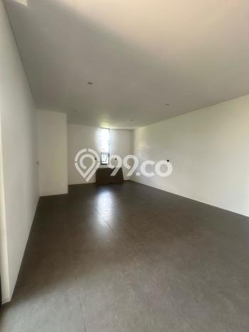 Tempat Strategis! Vila Kawasan , Ukuran 189m2m², Kualitas Terbaik Tempat Strategis! Vila Kawasan , Ukuran 189m2m², Kualitas Terbaik
