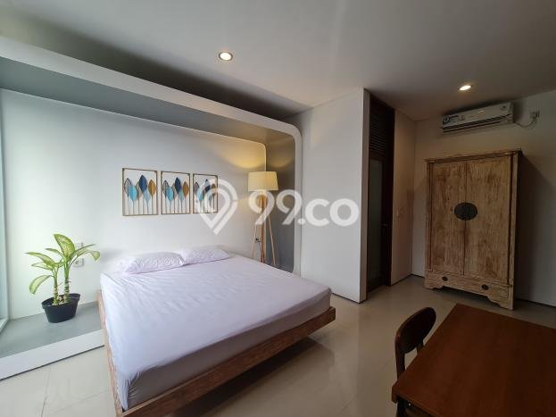 Vila Kawasan , Area 0m2m², Lokasi Premium, Tersedia Vila Kawasan , Area 0m2m², Lokasi Premium, Tersedia
