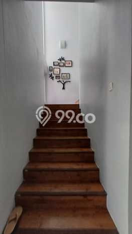 Rumah Eksklusif Siap Huni LT 385m2 di Denpasar Barat, Denpasar Rumah Eksklusif Siap Huni LT 385m2 di Denpasar Barat, Denpasar