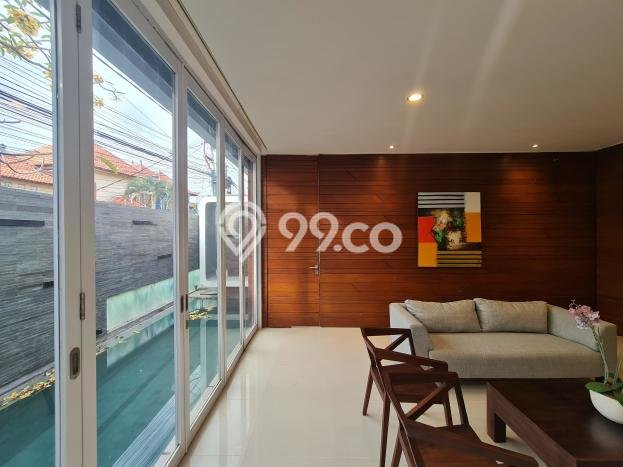 Vila Kawasan , Area 0m2m², Lokasi Premium, Tersedia Vila Kawasan , Area 0m2m², Lokasi Premium, Tersedia