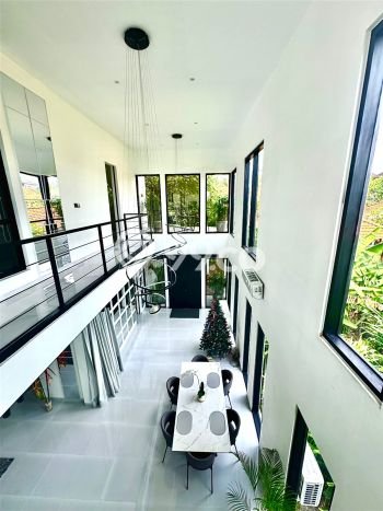 Vila Ready to Rent di , Luas 0m2m², Kawasan Asri Vila Ready to Rent di , Luas 0m2m², Kawasan Asri