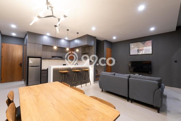 Dapatkan sekarang Vila di , Dimensi 100m2m², Lingkungan nyaman untuk keluarga Dapatkan sekarang Vila di , Dimensi 100m2m², Lingkungan nyaman untuk keluarga