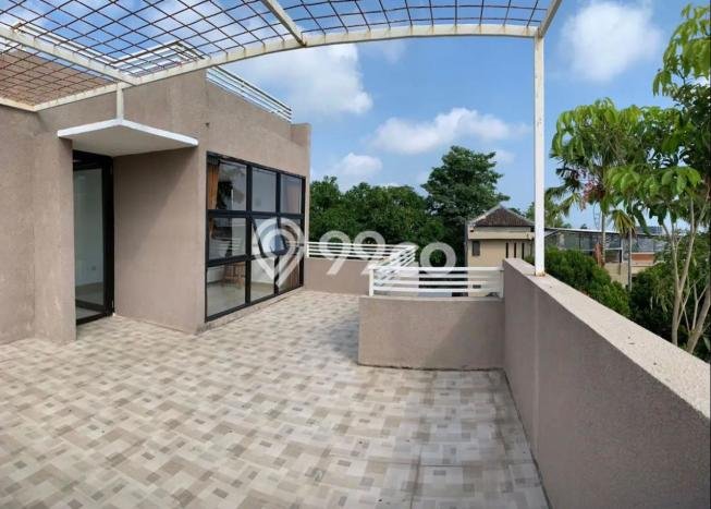 Vila Berkualitas Kawasan , Ukuran 180m2m², Kawasan Asri dan aman Vila Berkualitas Kawasan , Ukuran 180m2m², Kawasan Asri dan aman
