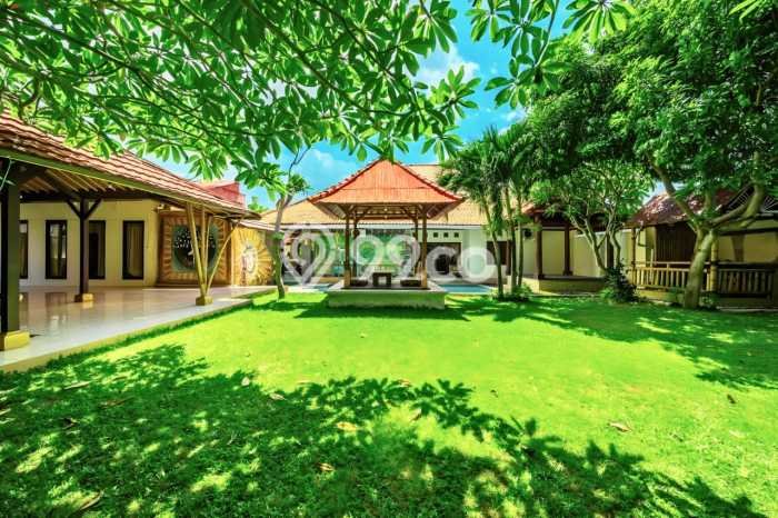 Available Vila untuk Rent Kawasan , Luas 0m2m², Dekat ke Pusat Kota Available Vila untuk Rent Kawasan , Luas 0m2m², Dekat ke Pusat Kota