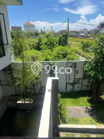 Tempat Strategis! Vila Kawasan , Ukuran 189m2m², Kualitas Terbaik Tempat Strategis! Vila Kawasan , Ukuran 189m2m², Kualitas Terbaik