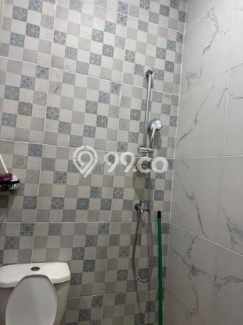 Disewakan Rumah Murah di Ungasan Badung Punya 4 KT Disewakan Rumah Murah di Ungasan Badung Punya 4 KT