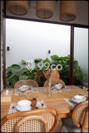 Vila di , Area 0m2m², Dekat ke Fasilitas Umum Vila di , Area 0m2m², Dekat ke Fasilitas Umum