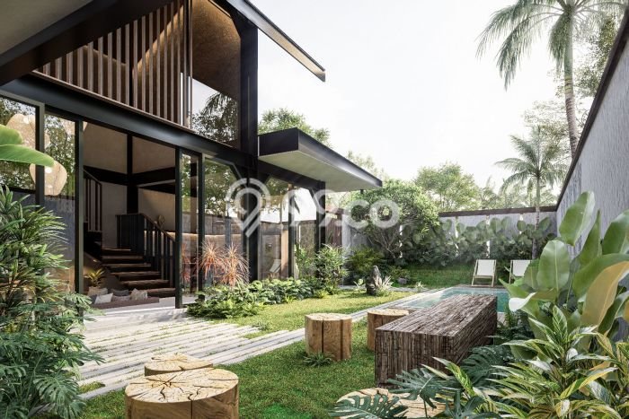 HARGA TERBAIK! Vila Kawasan , Luas 160m2m², Lokasi Prima HARGA TERBAIK! Vila Kawasan , Luas 160m2m², Lokasi Prima
