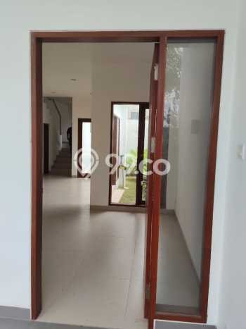 For Sale Hunian Rumah Terawat 3 Kamar di Ubung, Denpasar For Sale Hunian Rumah Terawat 3 Kamar di Ubung, Denpasar