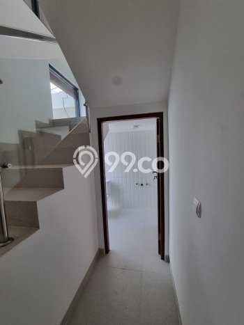 BISNIS POTENSIAL! Vila Kawasan , Luas 196m2m², Prospek Bagus BISNIS POTENSIAL! Vila Kawasan , Luas 196m2m², Prospek Bagus