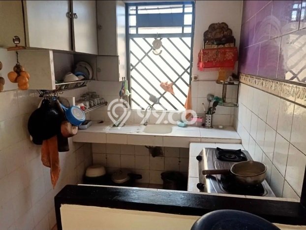 Rumah Modern 3 KT LT 150m2 di Ubung Rumah Modern 3 KT LT 150m2 di Ubung