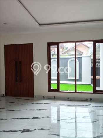 Dijual Rumah 3 Kamar Lokasi Ideal Nyaman dan Strategis di Denpasar Barat Dijual Rumah 3 Kamar Lokasi Ideal Nyaman dan Strategis di Denpasar Barat