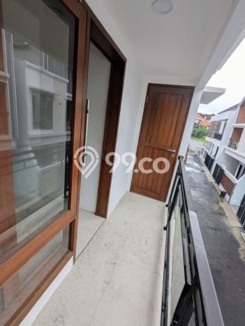 Jual Rumah Strategis Bagus Punya 3 KT di Denpasar Barat Denpasar SHM Jual Rumah Strategis Bagus Punya 3 KT di Denpasar Barat Denpasar SHM