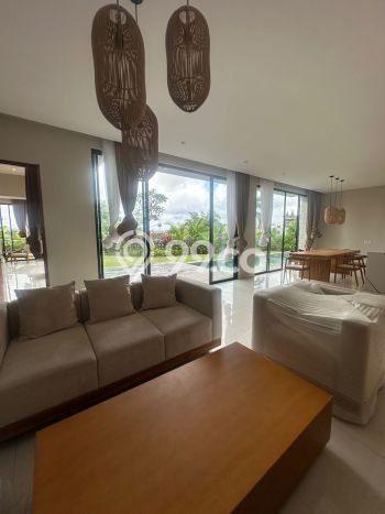 LOKASI TERBAIK! Vila di , Ukuran 389m2m², Lingkungan Asri dan nyaman LOKASI TERBAIK! Vila di , Ukuran 389m2m², Lingkungan Asri dan nyaman