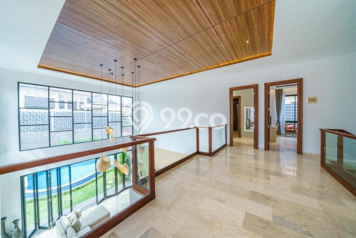 HARGA MENARIK! Vila Kawasan , Luas 550m2m², Kawasan Asri dan nyaman HARGA MENARIK! Vila Kawasan , Luas 550m2m², Kawasan Asri dan nyaman